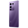 Смартфон Infinix Note 50 PRO X6855 12/256GB Enchanted Purple (7150882) Изображение