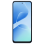 Смартфон Infinix Hot 60i X6728 8/256GB Shadow Blue (7150955) Изображение