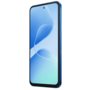 Смартфон Infinix Hot 60i X6728 8/256GB Shadow Blue (7150955) Изображение