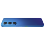 Смартфон Infinix Hot 60i X6728 8/256GB Shadow Blue (7150955) Изображение