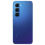 Смартфон Infinix Hot 60i X6728 8/256GB Shadow Blue (7150955) Изображение