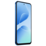 Смартфон Infinix Hot 60i X6728 8/256GB Shadow Blue (7150955) Изображение