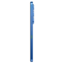 Смартфон Infinix Hot 60i X6728 8/256GB Shadow Blue (7150955) Изображение