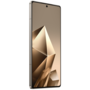 Смартфон Infinix Note 50 X6858 8/256GB Titanium Grey (7160055) Изображение