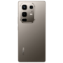 Смартфон Infinix Note 50 X6858 8/256GB Titanium Grey (7160055) Изображение