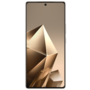 Смартфон Infinix Note 50 X6858 8/256GB Titanium Grey (7160055) Изображение