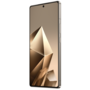 Смартфон Infinix Note 50 X6858 8/256GB Titanium Grey (7160055) Изображение