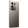Смартфон Infinix Note 50 X6858 8/256GB Titanium Grey (7160055) Изображение