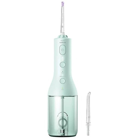 Іригатор Philips Sonicare HX3826/24 Power Flosser 3000 (7171061) Зображення