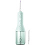 Іригатор Philips Sonicare HX3826/24 Power Flosser 3000 (7171061) Изображение