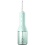 Іригатор Philips Sonicare HX3826/24 Power Flosser 3000 (7171061) Изображение