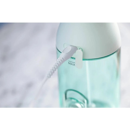 Іригатор Philips Sonicare HX3826/24 Power Flosser 3000 (7171061) Изображение