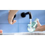 Іригатор Philips Sonicare HX3826/24 Power Flosser 3000 (7171061) Изображение