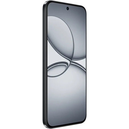 Смартфон Realme 15T 5G 12/256 Suit Titanium (7179786) Изображение