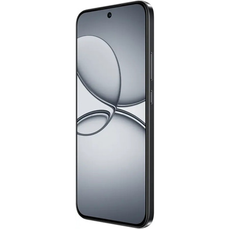 Смартфон Realme 15T 5G 12/256 Suit Titanium (7179786) Изображение