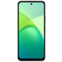 Смартфон Infinix Smart 10 X6725 4/64GB Sleek Black (7180170) Изображение