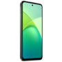 Смартфон Infinix Smart 10 X6725 4/64GB Sleek Black (7180170) Изображение