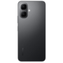 Смартфон Infinix Smart 10 X6725 4/64GB Sleek Black (7180170) Изображение