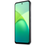 Смартфон Infinix Smart 10 X6725 4/64GB Sleek Black (7180170) Изображение