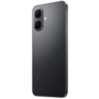 Смартфон Infinix Smart 10 X6725 4/64GB Sleek Black (7180170) Изображение