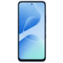 Смартфон Infinix Hot 60i X6728 4/128GB Shadow Blue (7180177) Изображение