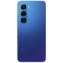 Смартфон Infinix Hot 60i X6728 4/128GB Shadow Blue (7180177) Изображение