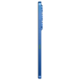 Смартфон Infinix Hot 60i X6728 4/128GB Shadow Blue (7180177) Изображение