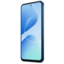 Смартфон Infinix Hot 60i X6728 4/128GB Shadow Blue (7180177) Изображение