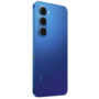 Смартфон Infinix Hot 60i X6728 4/128GB Shadow Blue (7180177) Изображение