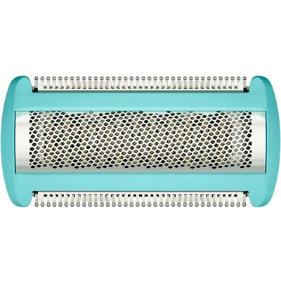 Змінна сітка для тримерів для тіла Philips BG2010/43 (7180200) Зображення