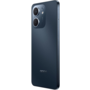 Смартфон OPPO A5x NFC 4/128GB Black Blue (7193730) Изображение