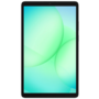 Планшет Samsung Galaxy Tab A11 Wi-Fi 4/64GB ZAA Gray (7195210) Изображение