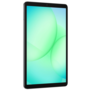 Планшет Samsung Galaxy Tab A11 4G 8/128GB ZAE Gray (7195213) Изображение