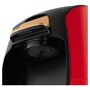 Кавоварка крапельна Sencor SCE 2101RD (6626782) Изображение