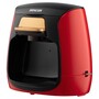 Кавоварка крапельна Sencor SCE 2101RD (6626782) Изображение