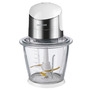 Подрібнювач Sencor SCB 6150SS-EUE3 (6626784) Изображение