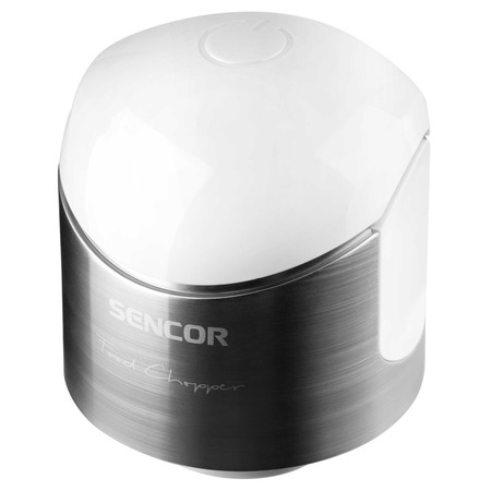 Подрібнювач Sencor SCB 6150SS-EUE3 (6626784) Изображение