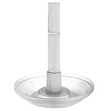 Подрібнювач Sencor SCB 6150SS-EUE3 (6626784) Изображение