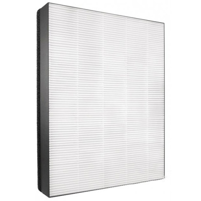 Фільтр Philips FY1410/30 (6464295) Зображення