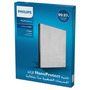 Фільтр Philips FY1410/30 (6464295) Зображення