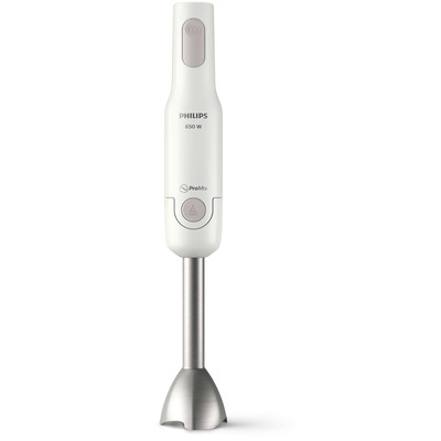 Занурювальний блендер Philips HR2537/00 (6579384) Зображення