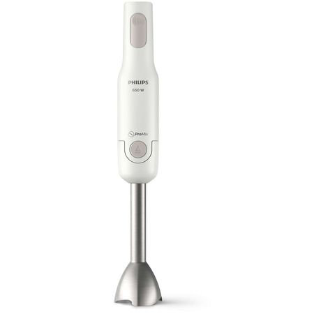 Занурювальний блендер Philips HR2537/00 (6579384) Зображення