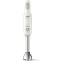 Занурювальний блендер Philips HR2537/00 (6579384) Зображення