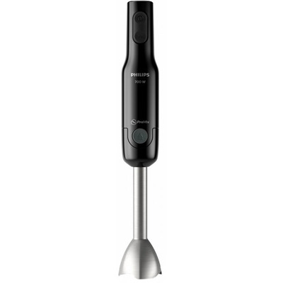 Занурювальний блендер Philips HR2543/90 (6732799) Зображення