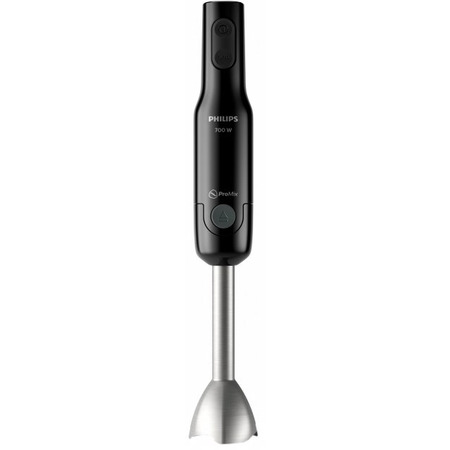 Занурювальний блендер Philips HR2543/90 (6732799) Зображення