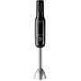 Занурювальний блендер Philips HR2543/90 (6732799) Зображення