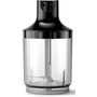 Занурювальний блендер Philips HR2543/90 (6732799) Зображення