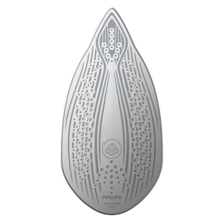 Парогенератор Philips PSG8040/60 (6733010) Зображення