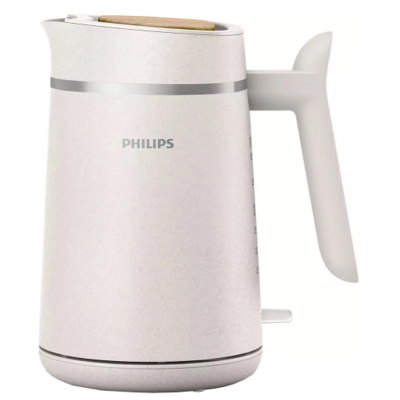 Електрочайник Philips HD9365/10 (6806401) Изображение