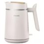 Електрочайник Philips HD9365/10 (6806401) Изображение